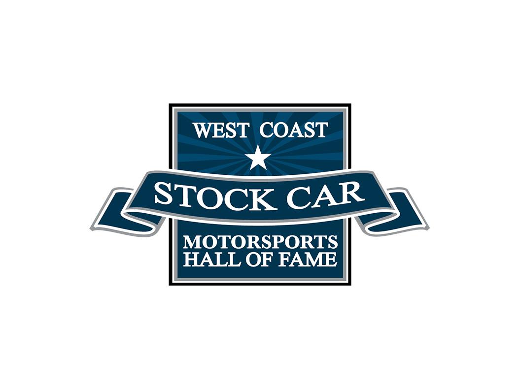 West Coast Stock Car Motorsports Hall of Fame