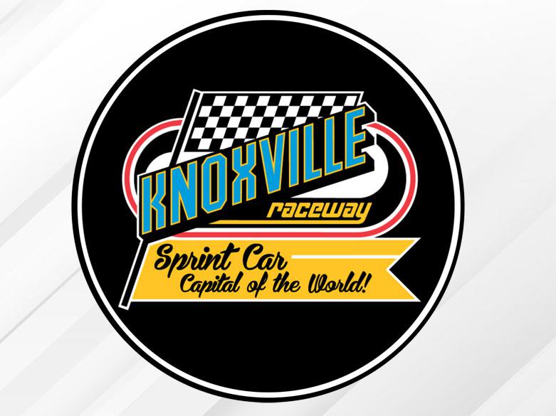 Knoxville Raceway Safety Crew Member, Calvin Lee Kennedy, 45