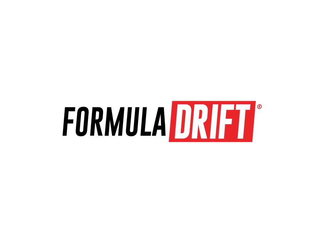 Formula DRIFT