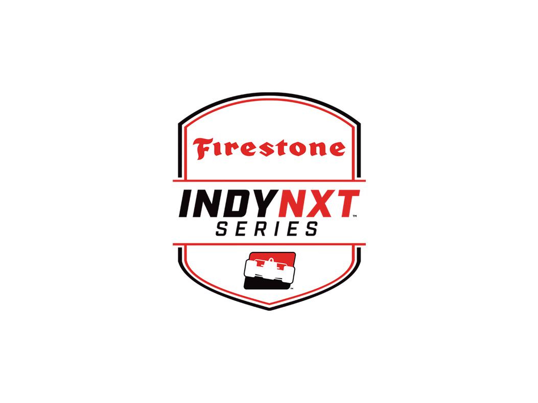 INDYNXT