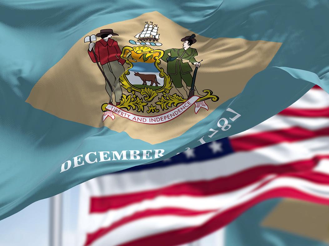 Delaware Vows to Block EV Mandate, Defends Consumer Choice
