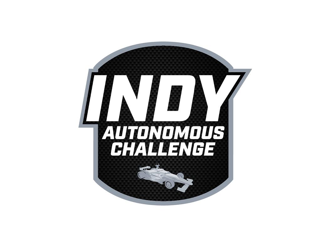 Indy Autonomous Challenge