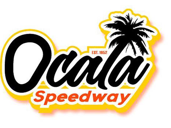 Lucas Oil Late Model Dirt Georgia-Florida Speedweeks