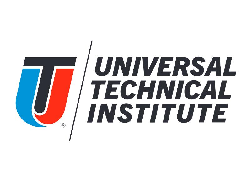 Universal Technical Institute
