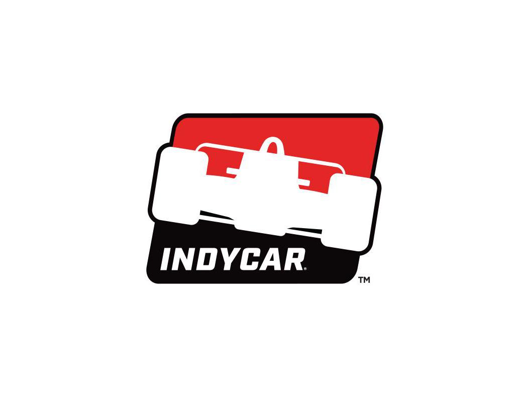 INDYCAR logo