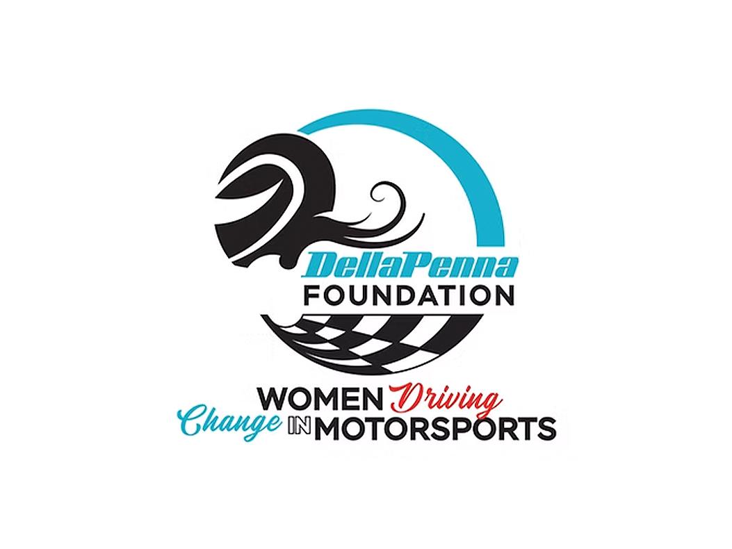 Della Penna Foundation