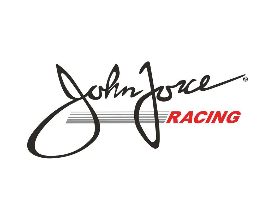 John Force Racing