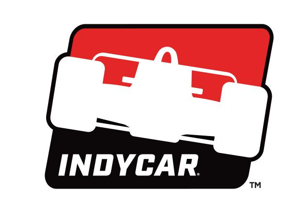Indycar logo