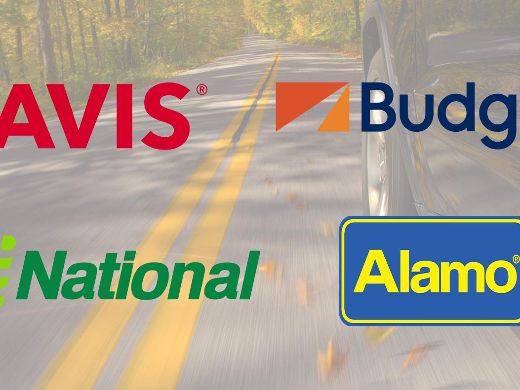 rental car benefit