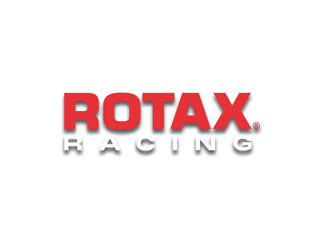 Rotax Racing