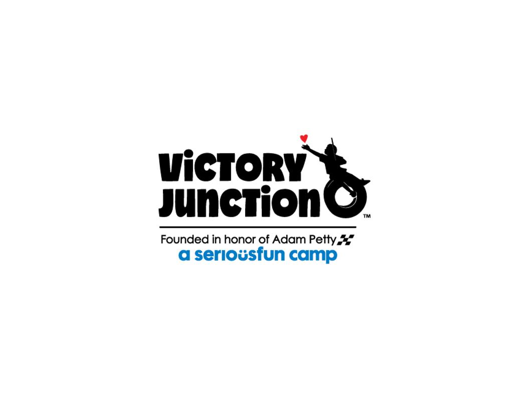 Victory Junction