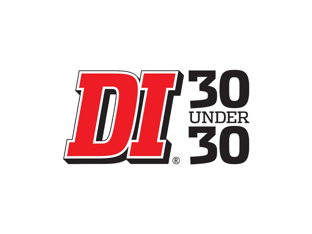 Drag Illustrated 30 Under 30
