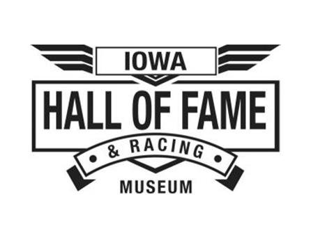 Iowa Hall of Fame and Racing Museum