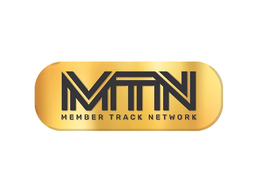Member Track Network