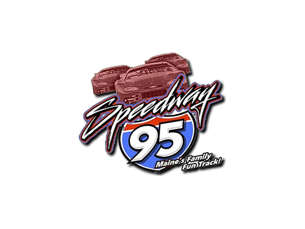 Speedway 95