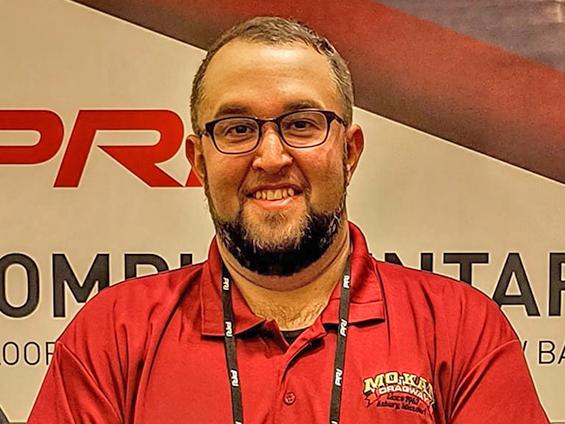 Tyler West Racing Junk Internet Brands Auto Classifieds