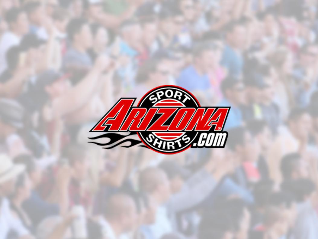 Arizona Sport Shirts