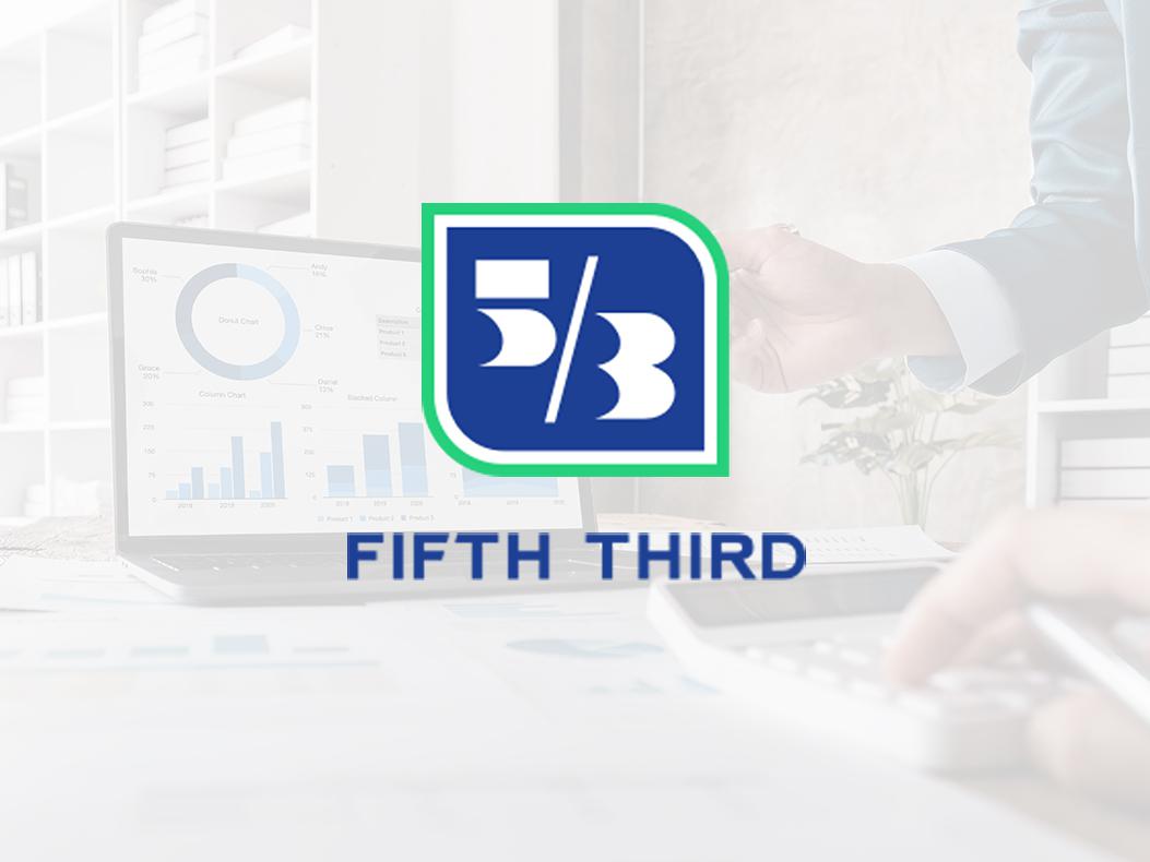 Fifth Third
