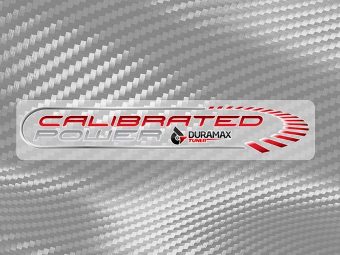 Jason Wehrli, Owner of WCFab, Acquires Calibrated Power Solutions