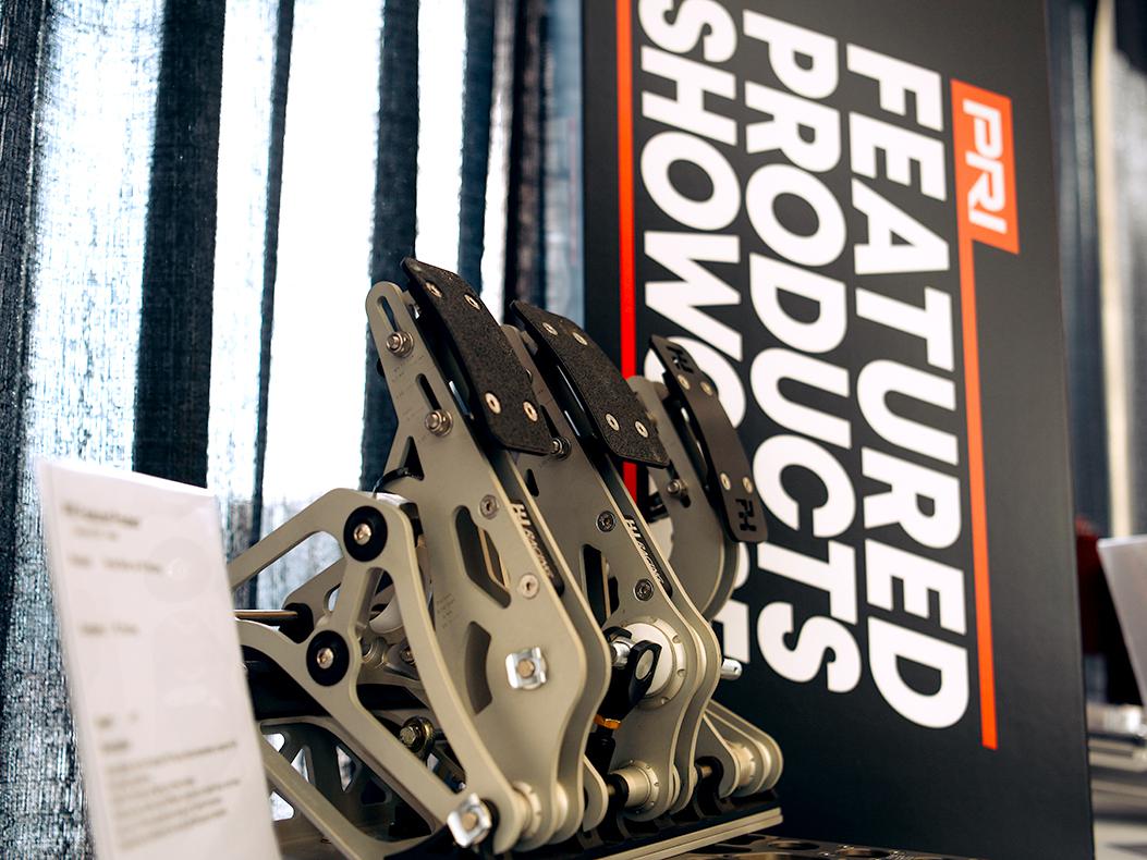 Featured Products Showcase