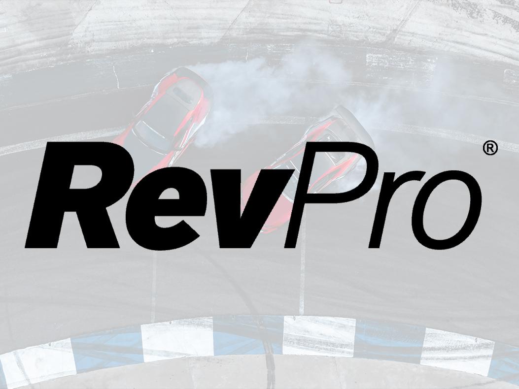 RevPro