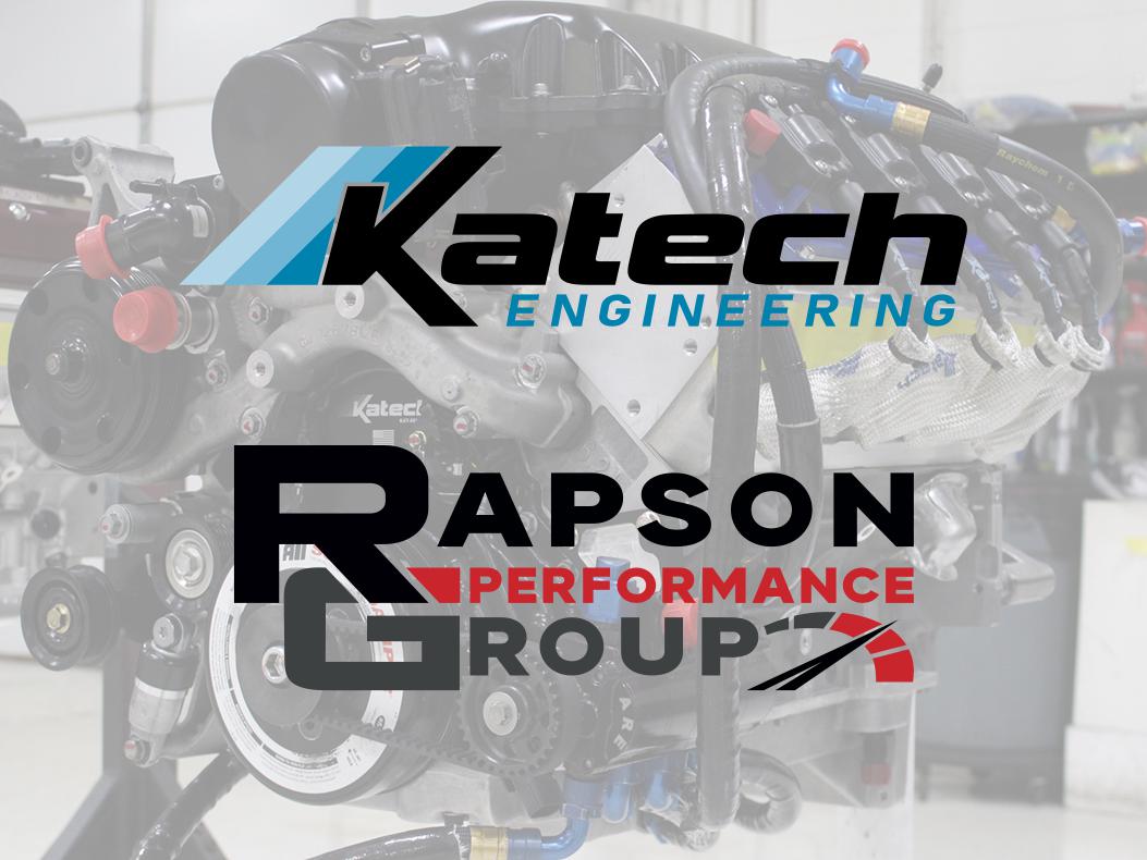 Katech Engineering