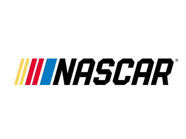 NASCAR