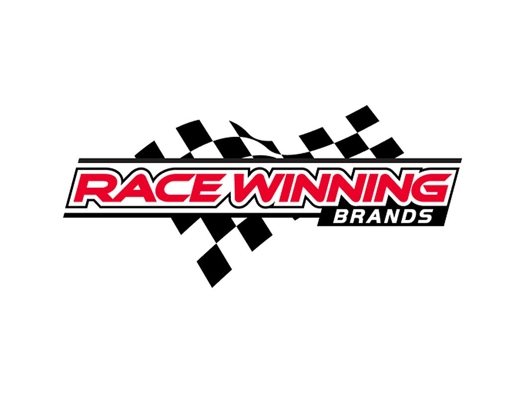 Race Winning Brands