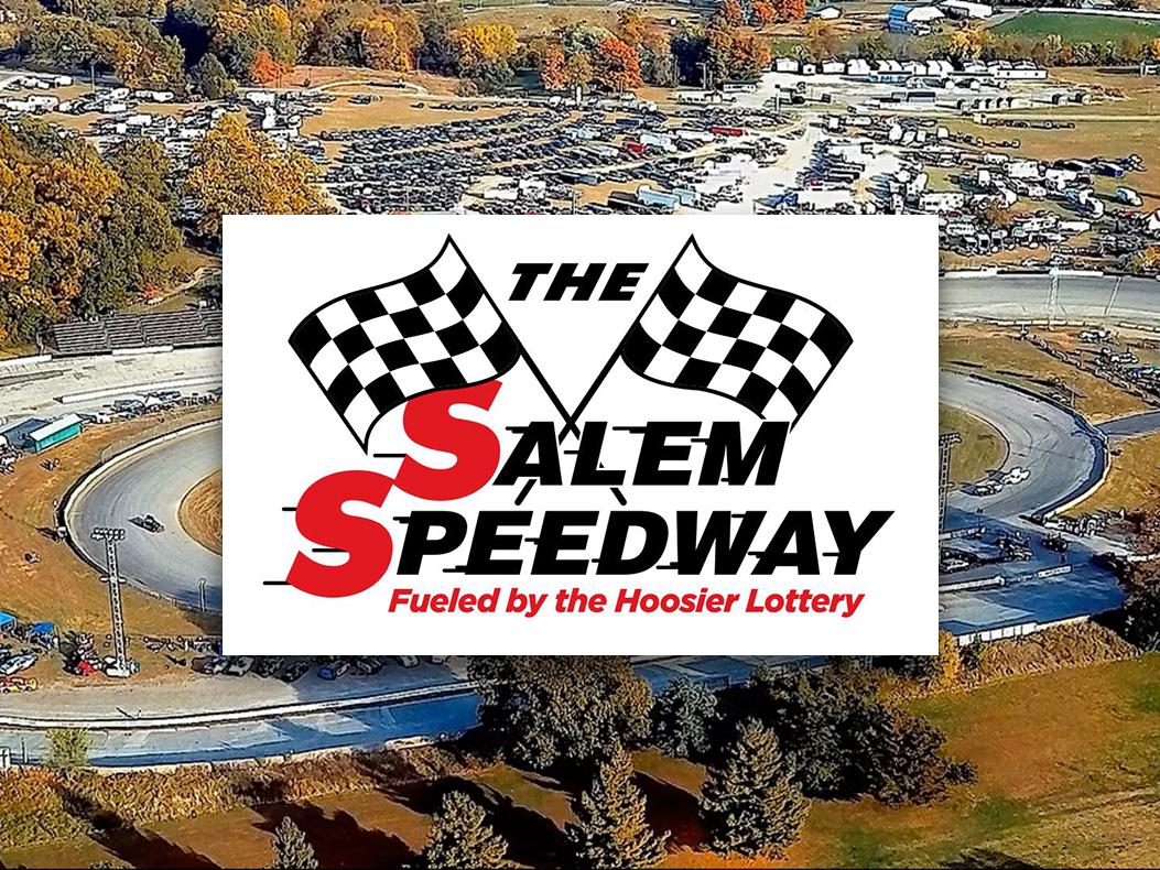 Salem Speedway