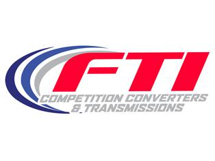 Wharton Automotive Group company brand logos