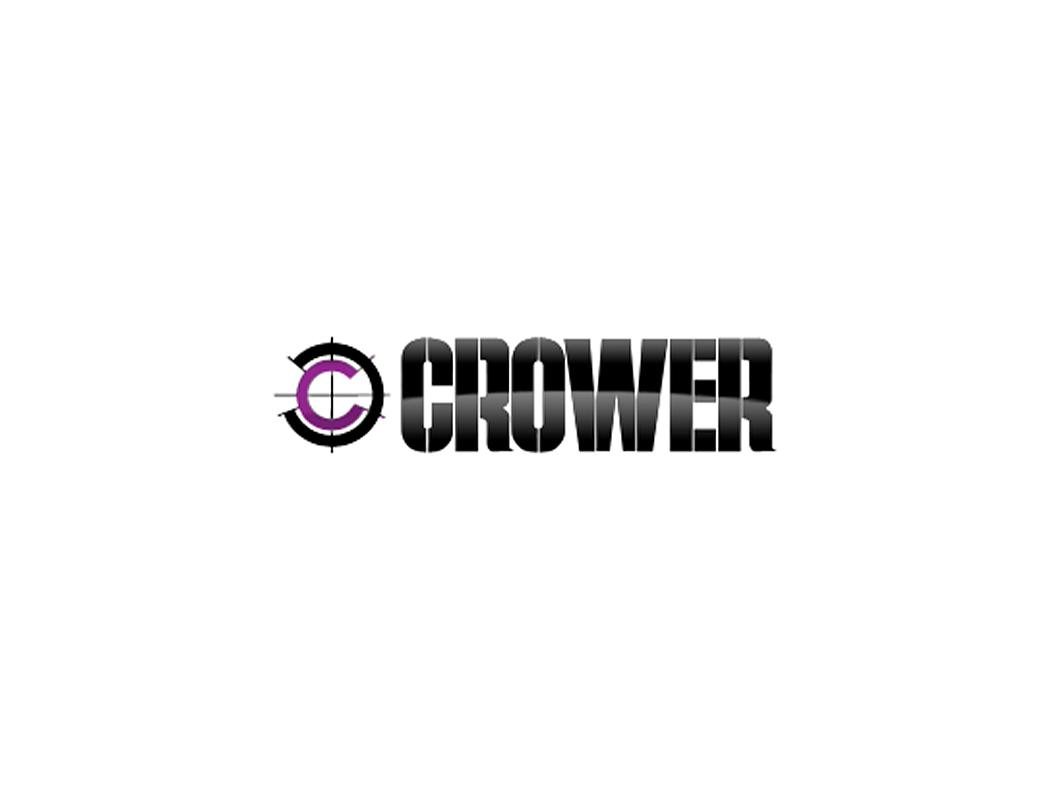 Crower