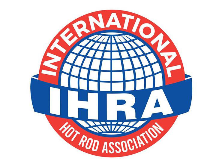 IHRA