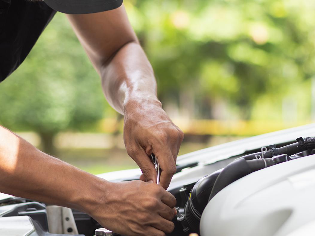 Right to Modify bill