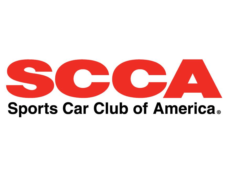 scca
