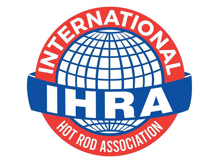IHRA