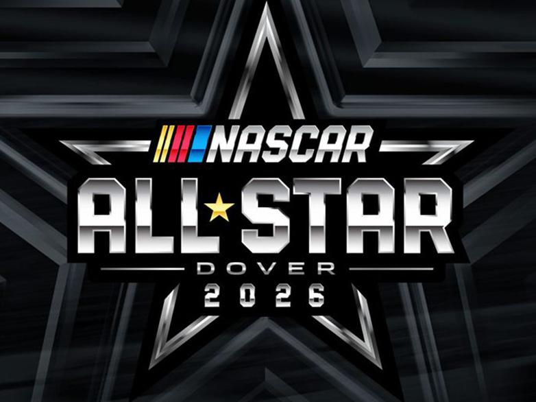 NASCAR All-Stars