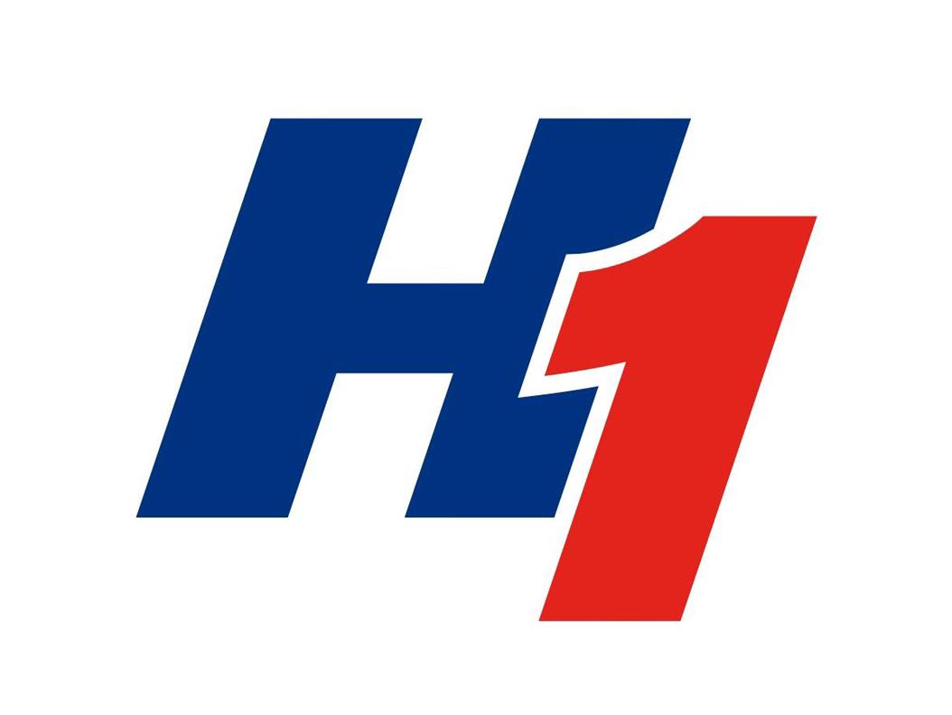 H1 Unlimited Hydrogen