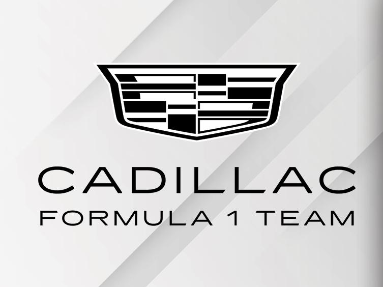 Cadillac Formula 1 Team Principal Marcin Budkowski.