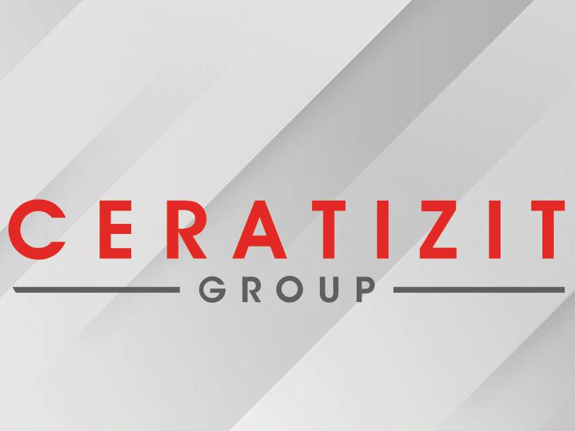 Ceratizit Group logo