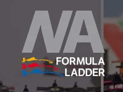 NA Formula Ladder graphic