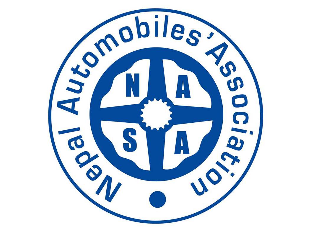 Nepal Automobiles' Association (NASA Nepal)